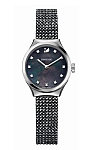 SWAROVSKI 5200065 