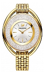 SWAROVSKI 5200339 