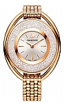 SWAROVSKI 5200341 