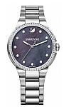 SWAROVSKI 5205990 