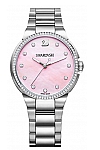 SWAROVSKI 5205993 