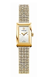 SWAROVSKI 5209181 