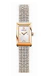 SWAROVSKI 5209184 