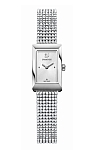 SWAROVSKI 5209187 