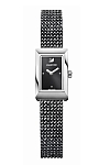 SWAROVSKI 5209190 