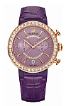 SWAROVSKI 5210211 