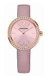 SWAROVSKI 5213667 