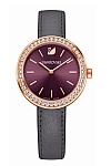 SWAROVSKI 5213671 
