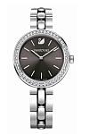 SWAROVSKI 5213681 