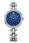 купить часы SWAROVSKI 5213685 