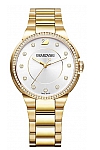 SWAROVSKI 5213729 