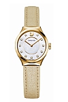 SWAROVSKI 5213746 