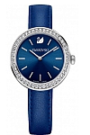 SWAROVSKI 5213977 