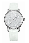 купить часы SWAROVSKI 5218899 