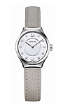 SWAROVSKI 5219457 