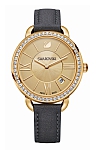 SWAROVSKI 5221141 
