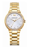 SWAROVSKI 5221172 