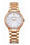 SWAROVSKI 5221176 
