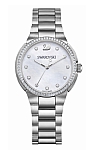 SWAROVSKI 5221179 