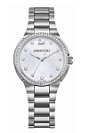 купить часы SWAROVSKI 5221179 