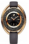 SWAROVSKI 5230943 