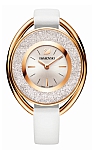 SWAROVSKI 5230946 