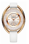 купить часы SWAROVSKI 5230946 