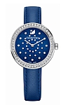 SWAROVSKI 5235485 