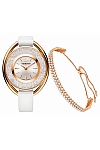 SWAROVSKI 5262995 