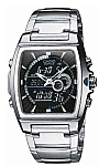 купить часы Casio EFA-120D-1AVEF 