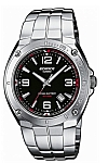 купить часы Casio EF-126D-1AVEF 