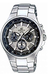 купить часы Casio EF-562D-7AVEF 