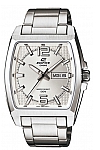 купить часы Casio EFR-100D-7AVEF 