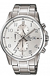 купить часы Casio EFR-505D-7AVEF 