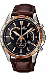 купить часы Casio EFR-510L-5AVEF 