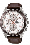 Casio EFR-546L-7AVUEF 