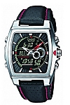 купить часы Casio EFA-120L-1A1VEF 