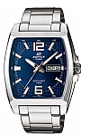 Casio EFR-100D-2AVEF 