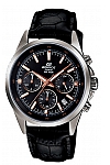 купить часы Casio EFR-527L-1AVUEF 