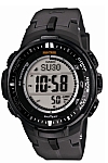 Casio PRW-3000-1ER 