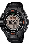 Casio PRG-270-1ER 