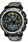 Casio PRW-5000T-7ER 