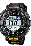 Casio PRG-240-1ER 