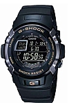 Casio G-7710-1ER 