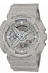 Casio GA-110HT-8AER 