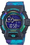 Casio GLS-8900AR-3ER 
