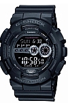 Casio GD-100-1BER 
