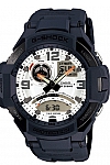 Casio GA-1000-2AER 