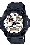 купить часы Casio GA-1000-2AER 