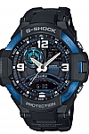 Casio GA-1000-2BER 
